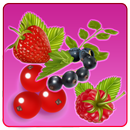 APK Sweet Berry Crush