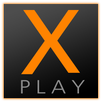 MP3 Music Player Free Download APK