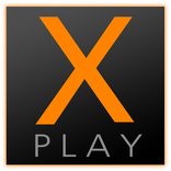 MP3 Music Player Free Download