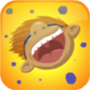 Play Doodle Connect APK