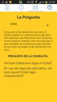 Consulta 9N 스크린샷 3