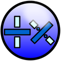 Xplicit Math
