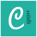 Time Converter APK