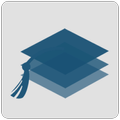 EXAMPREP.NG (xPrep)