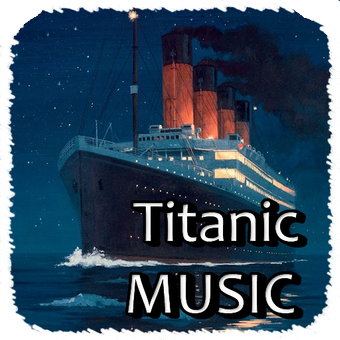 Слова музыки титаник. Титаник musicians. Песни Титаник. Титаник композиция. Титаник мелодия.