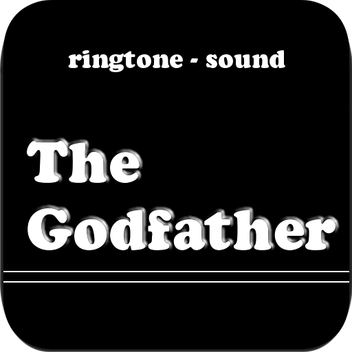 Godfather ringtone and music