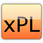 xPL Widget আইকন