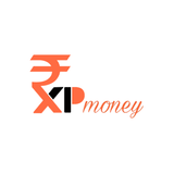 XPMoney biểu tượng