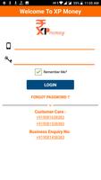 XPMoney ảnh chụp màn hình 1