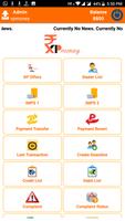 XPMoney ảnh chụp màn hình 2
