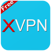 XX-VPN:Free Super VPN Proxy Master 2019