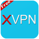XX-VPN:Free Super VPN Proxy Master 2019 APK