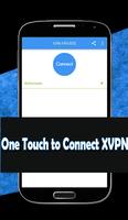 XVPN-Free Super VPN Proxy Master الملصق