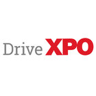 DriveXPO icône
