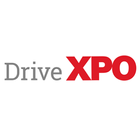 DriveXPO आइकन