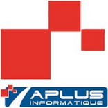 XPO - Chargement Distribution