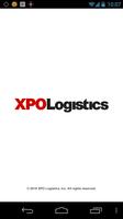 XPO SmoothCom постер