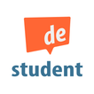 deSTUDENT