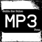 Guide for Palco MP3 Free आइकन