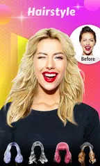 APUS Camera - Photo Editor, Collage Maker アプリダウンロード