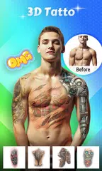 APUS Camera - Photo Editor, Collage Maker アプリダウンロード