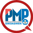 PMP 2017 APK