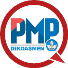 PMP 2017 icône