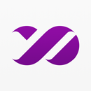 APK Xpread – UC Apps