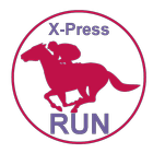 Xpress Run icon