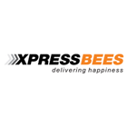 Icona XpressBees Vendor PickUp