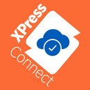 APK CDS XPress Connect App