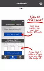 CDS XPress Connect App APK download