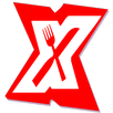 Xpress Dining APK