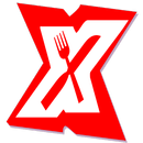 Xpress Dining APK