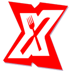 Xpress Dining icône