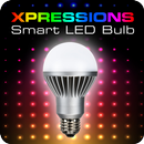 Xpressions Bulb APK