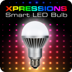 Xpressions Bulb icono