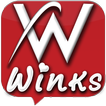 XWinks