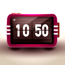 clock my alarm APK