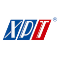 XPT QR Parking