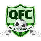 Quiz Futebol Club Zeichen