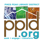 Pikes Peak LD 图标