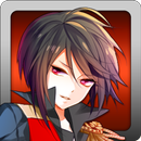 Battle Of Souls APK