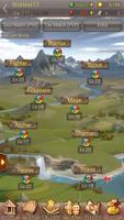 Battle Of Souls imagem de tela 1