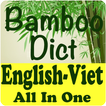BambooDict English-Vietnamese