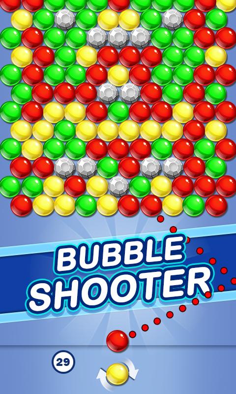 Бабл шутер поп классик. ,,, ,,.,Игра.классический.,,,,Bubble.,,Shooter. Бабл шутер. Bubble Classic игра. Play Bubble Shooter Classic.