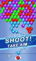 Bubble Shooter Classic اسکرین شاٹ 3