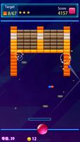 Bricks Break - Breaker Blast Game capture d'écran 3