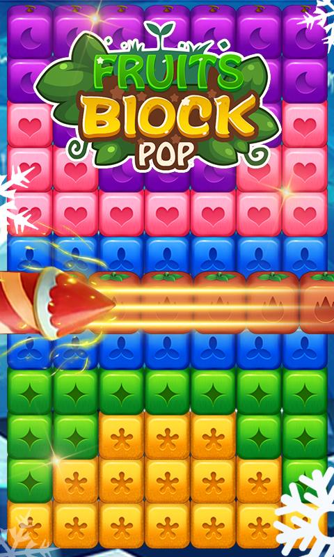 Code blocks fruit. Fruit Block Puzzle Legend. Blocks Fruits. Блок пазл Легенда фрукт. Fruit Block Puzzle Legend app.