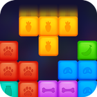 Pet Block Puzzle 图标